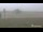 Webcam on mount Brocken, 2.1 mi away
