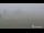 Webcam on mount Brocken, 3.8 mi away