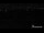Webcam sur le Brocken, 0.1 km