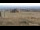 Webcam auf dem Brocken, 12.2 km entfernt