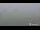 Webcam sul monte Brocken, 12.2 km