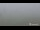 Webcam in Brocken, 0.1 km