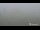 Webcam sul monte Brocken, 0.1 km