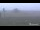 Webcam on mount Brocken, 4.7 mi away