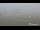 Webcam on mount Brocken, 0 mi away
