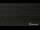 Webcam on mount Brocken, 3.8 mi away