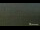 Webcam on mount Brocken, 3.1 mi away