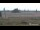 Webcam sul monte Brocken, 17.5 km