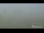Webcam on mount Brocken, 2.1 mi away