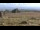 Webcam on mount Brocken, 0 mi away