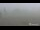 Webcam sul monte Brocken, 17.5 km