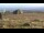 Webcam on mount Brocken, 3.9 mi away