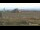 Webcam auf dem Brocken, 0.1 km entfernt