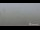 Webcam sul monte Brocken, 8.7 km
