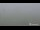 Webcam on mount Brocken, 3.8 mi away