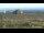 Webcam on mount Brocken, 4.7 mi away