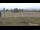 Webcam on mount Brocken, 4.7 mi away
