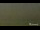 Webcam on mount Brocken, 2.1 mi away