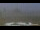Webcam on mount Brocken, 1.9 mi away