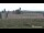 Webcam in Brocken, 0.1 km