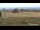 Webcam sur le Brocken, 0.1 km