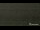 Webcam on mount Brocken, 4.7 mi away