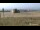 Webcam in Brocken, 4.8 km