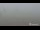 Webcam auf dem Brocken, 17.5 km entfernt