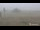 Webcam on mount Brocken, 2.2 mi away