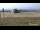 Webcam sur le Brocken, 9.8 km