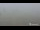 Webcam auf dem Brocken, 9.4 km entfernt