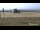 Webcam sur le Brocken, 4.8 km