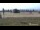 Webcam in Brocken, 12.2 km