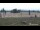 Webcam in Brocken, 9.8 km