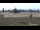 Webcam in Brocken, 0.2 km