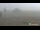 Webcam on mount Brocken, 4.7 mi away