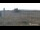 Webcam on mount Brocken, 0 mi away