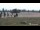 Webcam in Brocken, 5.5 km