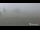 Webcam on mount Brocken, 3.8 mi away