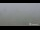 Webcam on mount Brocken, 0 mi away