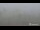Webcam sul monte Brocken, 0.1 km