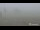 Webcam sul monte Brocken, 12.2 km