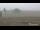 Webcam sul monte Brocken, 0.2 km