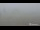 Webcam sul monte Brocken, 12.2 km