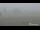 Webcam sul monte Brocken, 8.7 km