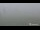Webcam auf dem Brocken, 12.2 km entfernt