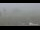 Webcam on mount Brocken, 4.7 mi away