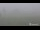 Webcam auf dem Brocken, 5.4 km entfernt