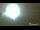 Webcam on mount Brocken, 0 mi away