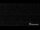 Webcam on mount Brocken, 3.6 mi away